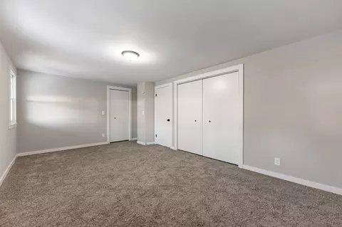 307 Elgin St, Cherry Valley, IL 61016 photo 13