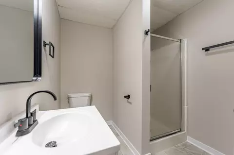 307 Elgin St, Cherry Valley, IL 61016 photo 22