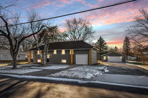 307 Elgin St, Cherry Valley, IL 61016
