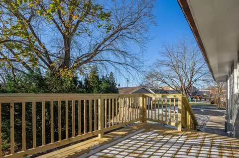 307 Elgin St, Cherry Valley, IL 61016 photo 25