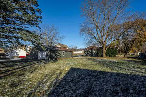 307 Elgin St, Cherry Valley, IL 61016 photo 29