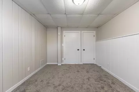 307 Elgin St, Cherry Valley, IL 61016 photo 21