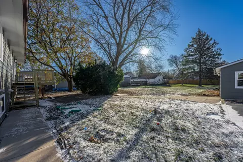 307 Elgin St, Cherry Valley, IL 61016 photo 28