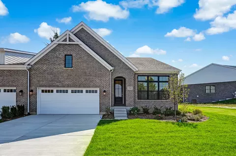 12853 Quarry Ct #29A, Lemont, IL 60439