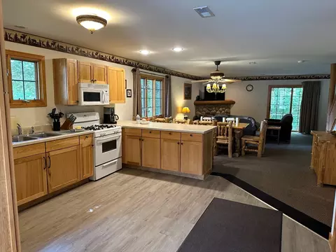 2643 N Il Rt 178 Hwy #G1, Utica, IL 61373