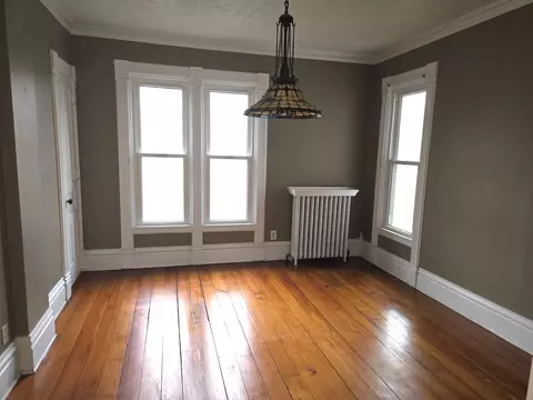 Other - 1134 Ruby St, Belvidere, IL 61008 photo 2 of 10