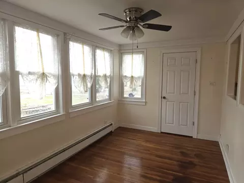 Other - 1134 Ruby St, Belvidere, IL 61008 photo 3 of 10