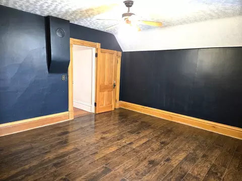 Bedroom - 1134 Ruby St, Belvidere, IL 61008 photo 1 of 2