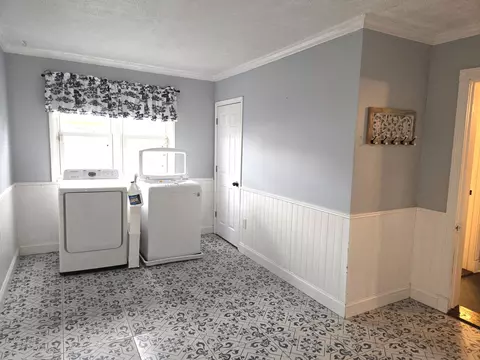 Other - 1134 Ruby St, Belvidere, IL 61008 photo 5 of 10