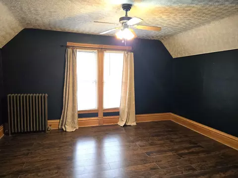 Other - 1134 Ruby St, Belvidere, IL 61008 photo 6 of 10
