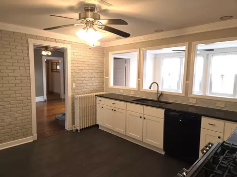Kitchen - 1134 Ruby St, Belvidere, IL 61008 photo 3 of 3