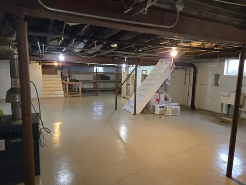 Other - 1134 Ruby St, Belvidere, IL 61008 photo 9 of 10