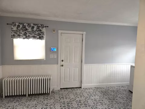 Other - 1134 Ruby St, Belvidere, IL 61008 photo 4 of 10