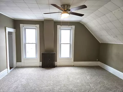 Other - 1134 Ruby St, Belvidere, IL 61008 photo 7 of 10