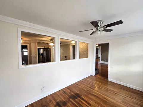 Living - 1134 Ruby St, Belvidere, IL 61008 photo 5 of 5