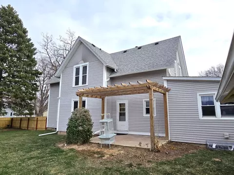 Other - 1134 Ruby St, Belvidere, IL 61008 photo 10 of 10