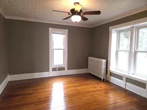 Other - 1134 Ruby St, Belvidere, IL 61008 photo 1 of 10