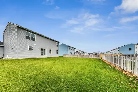 921 Sharp Dr, Plano, IL 60545 photo 43