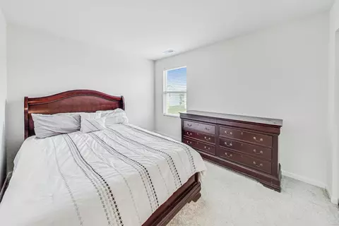 921 Sharp Dr, Plano, IL 60545 photo 27