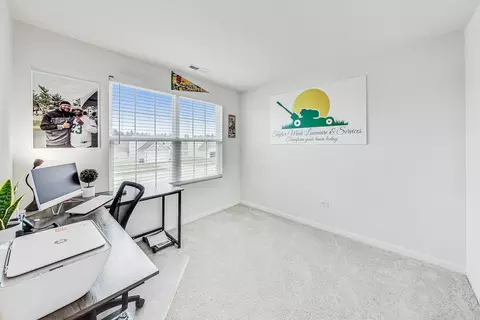 921 Sharp Dr, Plano, IL 60545 photo 30