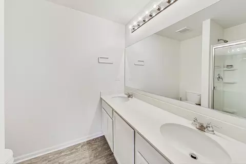 921 Sharp Dr, Plano, IL 60545 photo 24