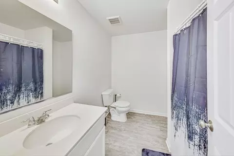 921 Sharp Dr, Plano, IL 60545 photo 33