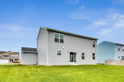 921 Sharp Dr, Plano, IL 60545 photo 39