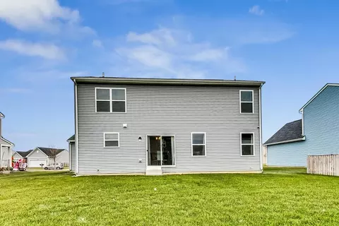 921 Sharp Dr, Plano, IL 60545 photo 38