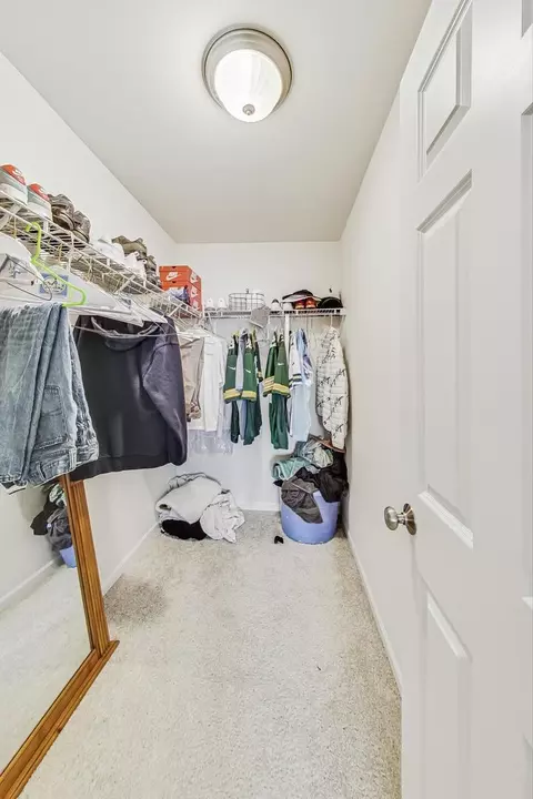 921 Sharp Dr, Plano, IL 60545 photo 23