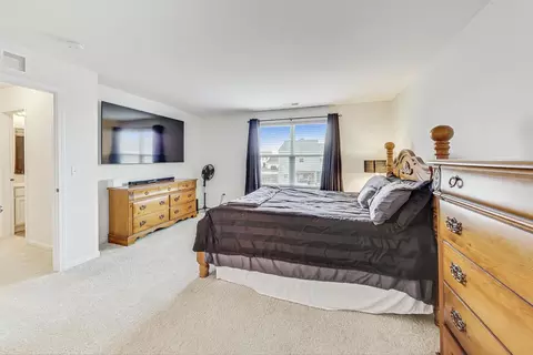 921 Sharp Dr, Plano, IL 60545 photo 21