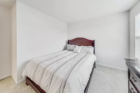 921 Sharp Dr, Plano, IL 60545 photo 28
