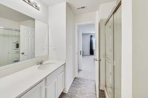 921 Sharp Dr, Plano, IL 60545 photo 25