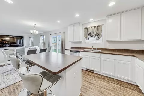 921 Sharp Dr, Plano, IL 60545 photo 14