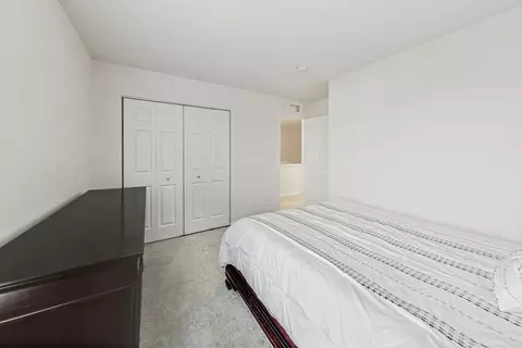 921 Sharp Dr, Plano, IL 60545 photo 29