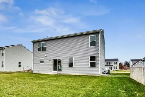 921 Sharp Dr, Plano, IL 60545 photo 40
