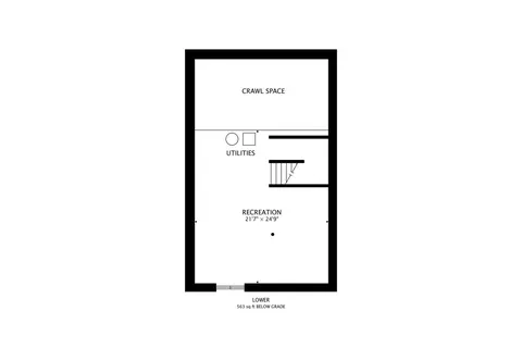 921 Sharp Dr, Plano, IL 60545 photo 45