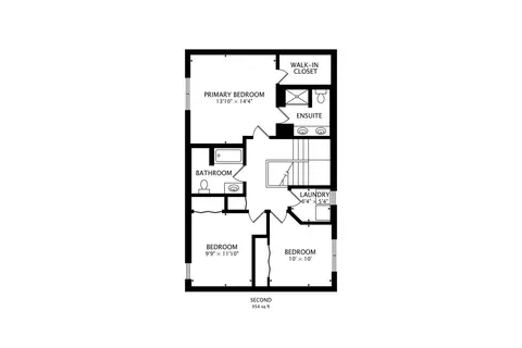921 Sharp Dr, Plano, IL 60545 photo 47