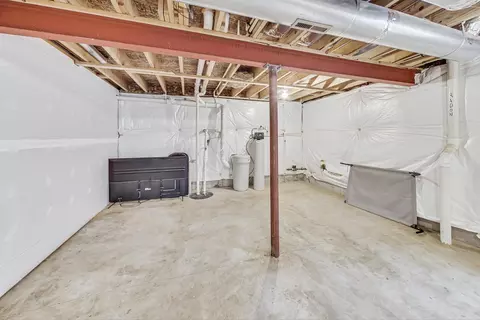 921 Sharp Dr, Plano, IL 60545 photo 36