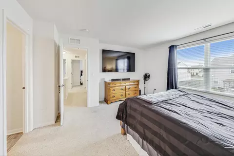 921 Sharp Dr, Plano, IL 60545 photo 22