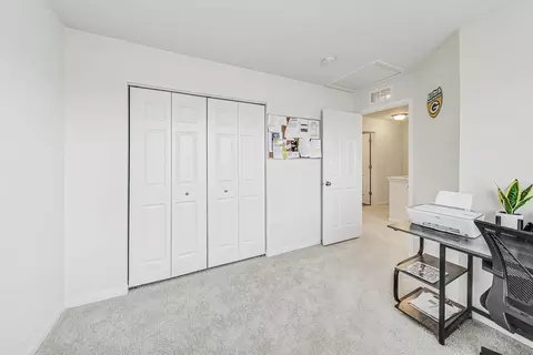 921 Sharp Dr, Plano, IL 60545 photo 32