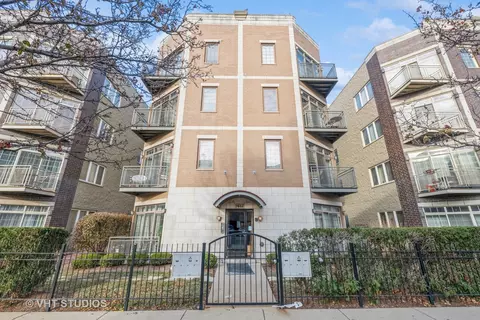 7932 W Grand Ave #2E, Elmwood Park, IL 60707