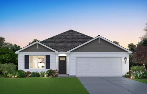 1401 Aspen Ln, Pingree Grove, IL 60140
