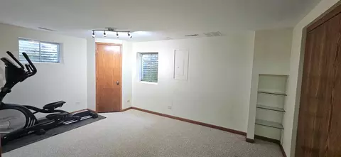 Other - 903 Willowbrook Dr, Wheeling, IL 60090 photo 3 of 5