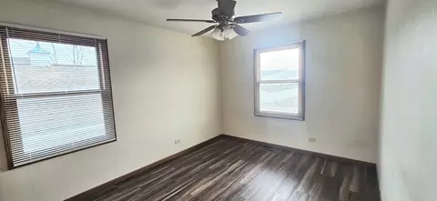 Bedroom - 903 Willowbrook Dr, Wheeling, IL 60090 photo 2 of 2