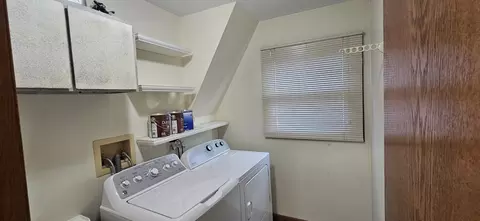 Other - 903 Willowbrook Dr, Wheeling, IL 60090 photo 4 of 5