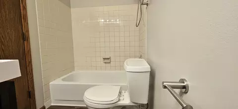 Bath - 903 Willowbrook Dr, Wheeling, IL 60090 photo 4 of 4