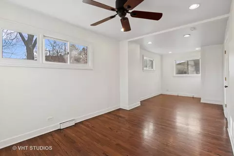 Bedroom - 601 Long Rd, Glenview, IL 60025 photo 1 of 7