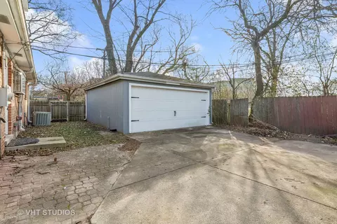 Other - 601 Long Rd, Glenview, IL 60025 photo 5 of 5