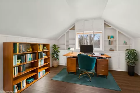 Other - 601 Long Rd, Glenview, IL 60025 photo 3 of 5