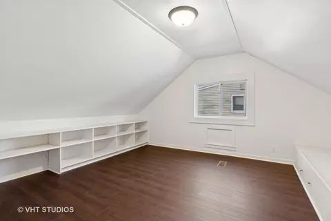 Bedroom - 601 Long Rd, Glenview, IL 60025 photo 5 of 7